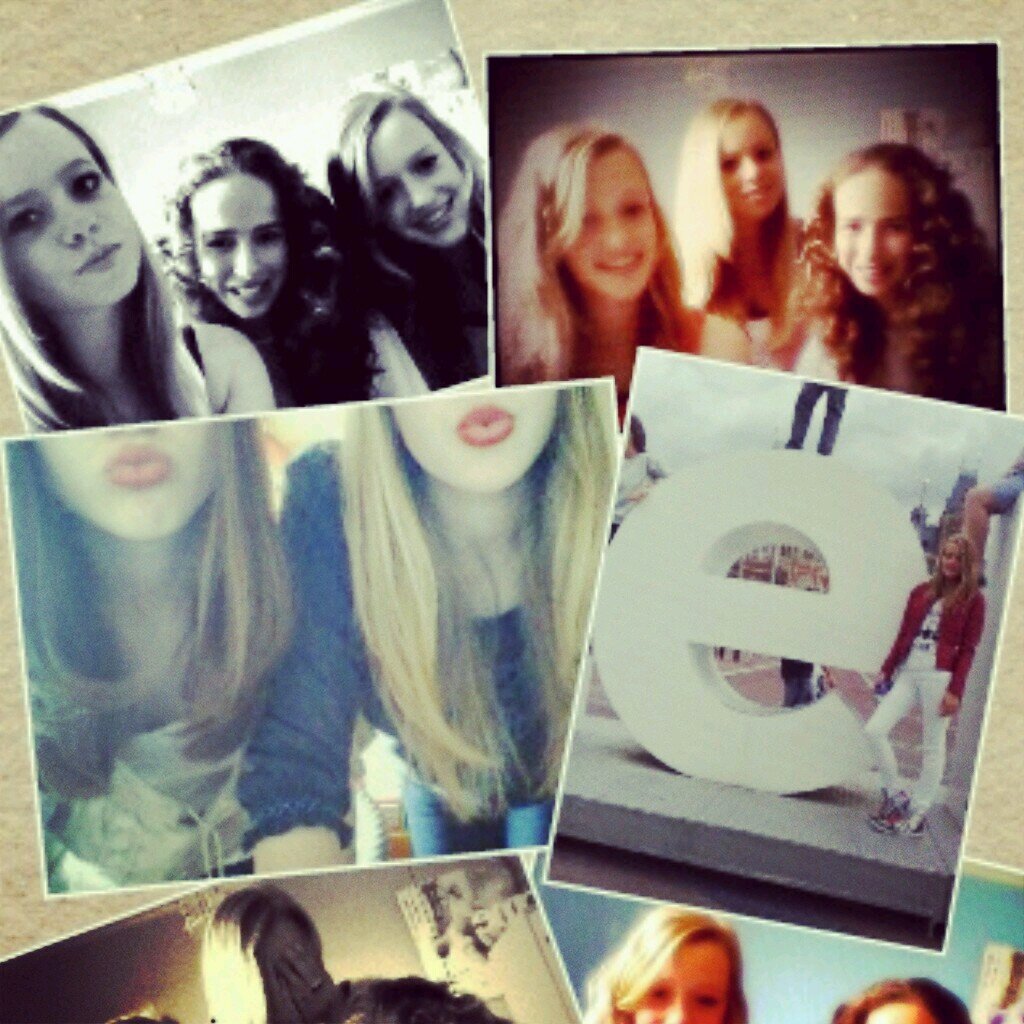 Pkc C3 W/ sgatjuuhhss... @xx_lynn_xx, @Xx_Simone_x en pallie! WDZC 1z/ hou van me familiex/ Loveu