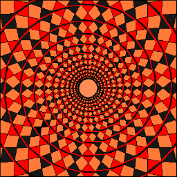 http://t.co/L0s9lFtYl9 are scours the web for the very best optical illusion, funny weird photos that make you scratch your head twice