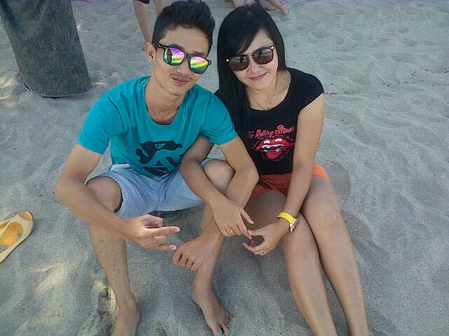 Life is simple, where you think about future and make decision™ | my beloved ONE :* ♥ !!!