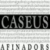 Caseus Afinadors (@caseusafinadors) Twitter profile photo