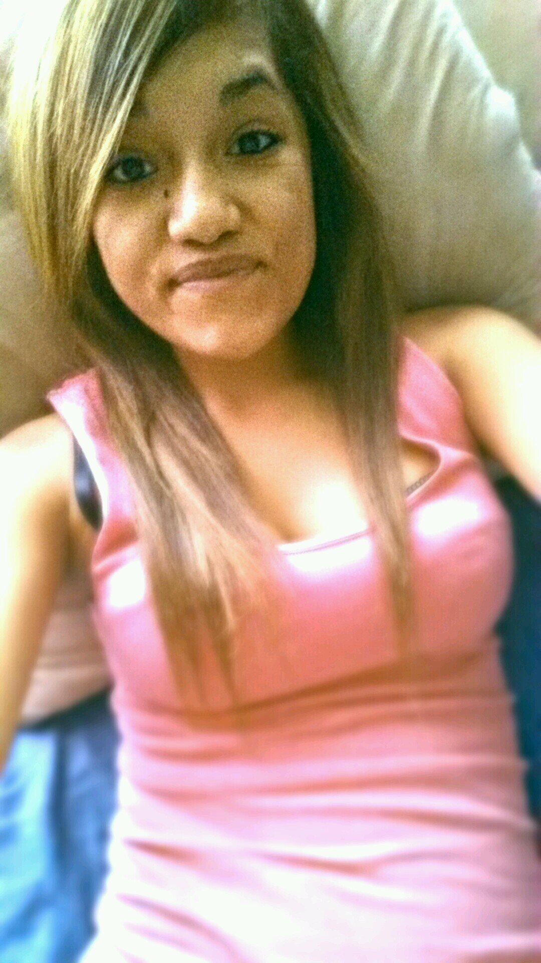 IG: darii_eileen | Avah Nichole ♥