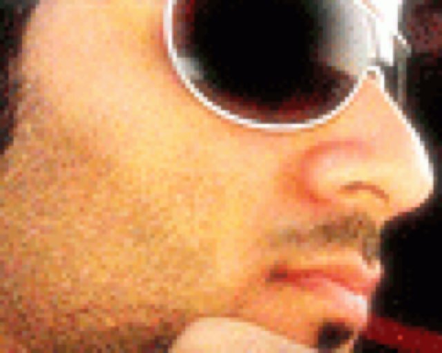 بكي شوُقاً لنآ ! فہلّ بكينا شوقاً إليہ ! ٱللّهُمَ صّلِ وَسَلّمْ عَلّى سَيّدِنَا مُحَمّدْ