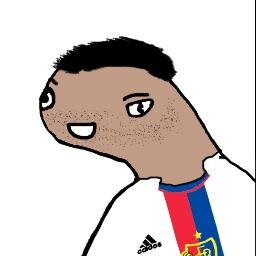 Chulsee FC end Egeeptien nesciunel teem pleyur
Awnd by @MarsalSchmelsar //
ORIGINAL SALAH TOON (22/9/2013)

Not the real Salah.