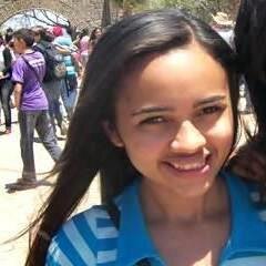19 Anos;  mais uma Fã da  @LegiaoUrbana_