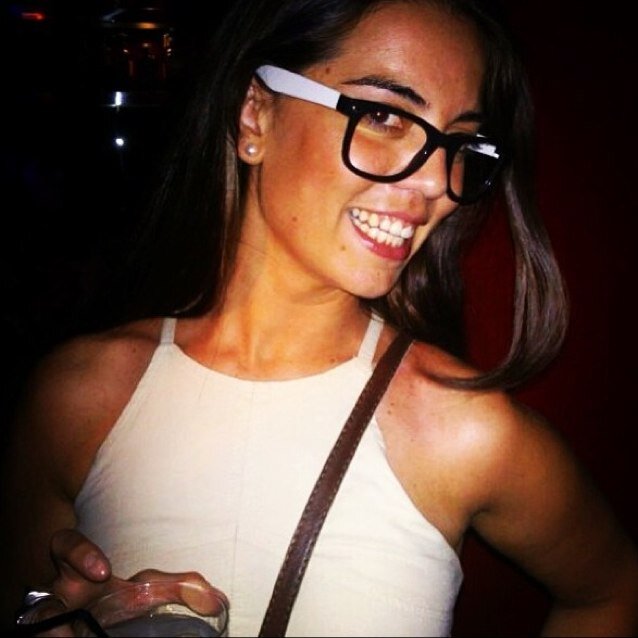 Senior Marketing Consultant. Event Management and Design. Public Relations. Fashion Media and Journalism. Ex Cabin Crew.