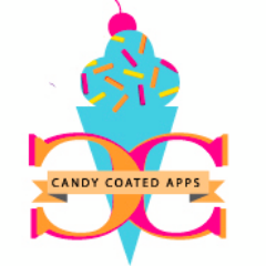 At CandyCoatedApps we are a remarkable team of dreamers, thinkers and doers with a passion for pushing the limits of mobile.
