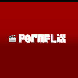 Porn Flix on Twitter: \