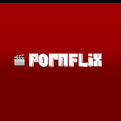 Streaming Porn Flix 33