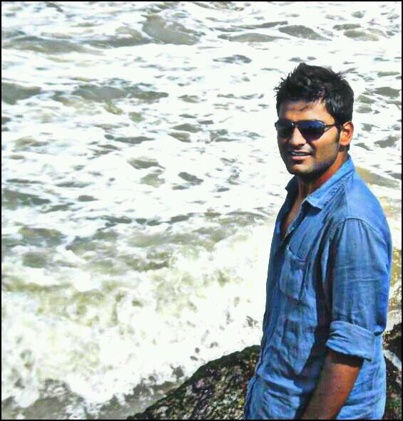 sports fanatic, foodie, truely MODIfied fan, innovative, dreamer.