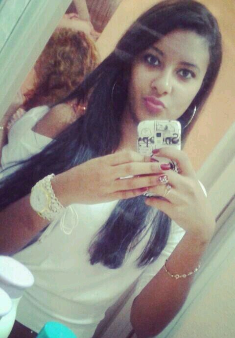 ~ Coompliicada & Peerfeeitiinha '