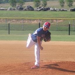 BPA Football #42
⚾Baseball Life #13⚾