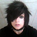 Wesley Eller   - @PutzEller - Twitter