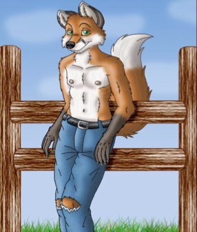 #taken by the most loving mate: @WolfStar16 (lizzy) #bi ...dont judge sister: @foxx_angie