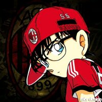 Rizky Pratama (@rz1899) 's Twitter Profile
