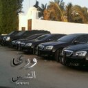 ahwak (@055Mooode) Twitter
