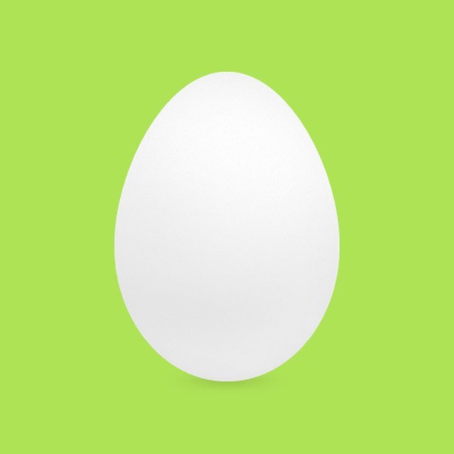 ___さんのプロフィール画像