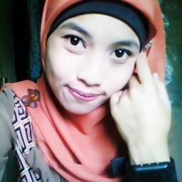 ^Out of Sight,,Out of Mind^