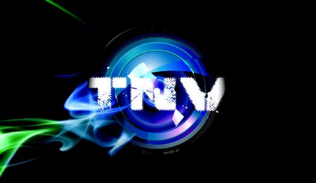 The Nightvisions is a media and event production company. We host Boston's most exclusive networking mixers for young professionals; In The Mix!