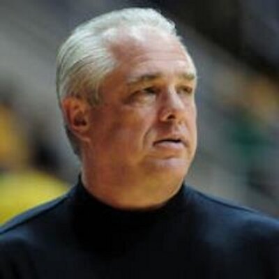 Billy Hahn Net Worth