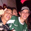 DannyOrtega - @DannyOrtega23 - Twitter