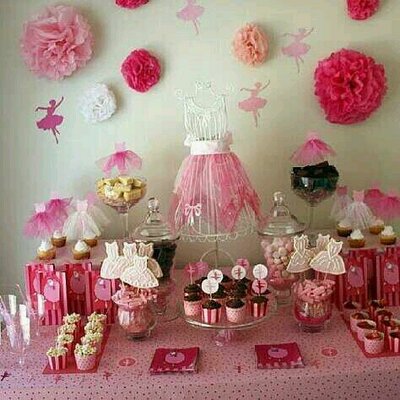 خادم الملابس الداخلية مجاملة Findlocal Drivewayrepair Com