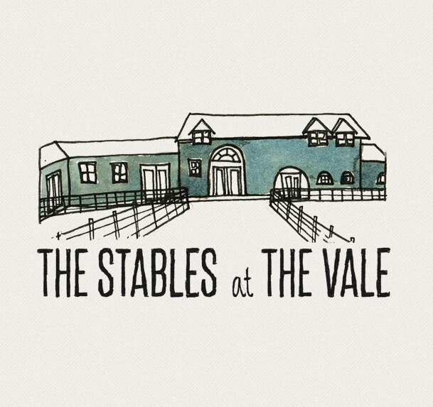 StablesTheVale's profile picture. Welcome to The Stables at The Vale, a luxuriously appointed Bed & Breakfast offering en-suite accommodation, and a hearty locally sourced home cooked breakfast.