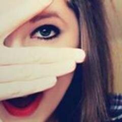 Follow me to get hourly amazing quotes! :)