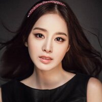 Hai Panda (@xigalovetara) 's Twitter Profile