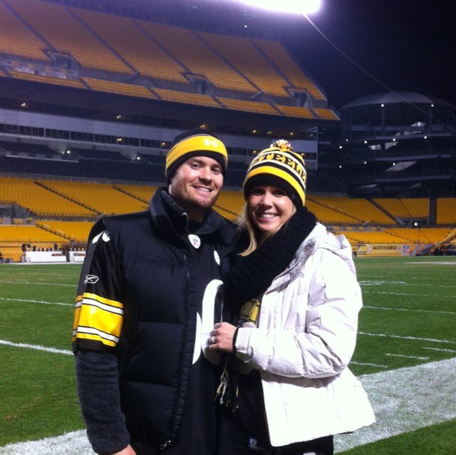 KeeseeKen's profile picture. 