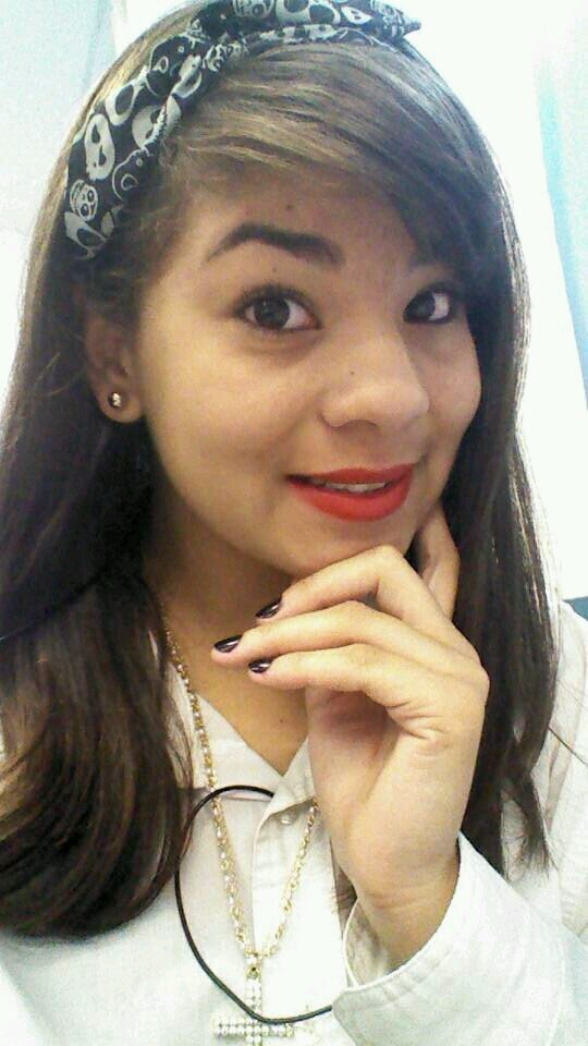 O Amor é a única loucura de um sábio, e a única sabedoria de um louco.' ^.~'