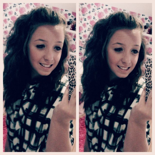 _sianyyy Profile Picture