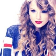 Sou fã da palmita mesmo @taylorswift13 te amo