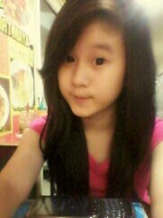 Febrian.s♥{},,act like a lady, work like a big boss,think like a man,,276378b4