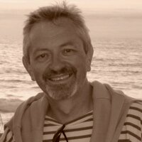 Yannick CAILLET (@yannickcaillet) 's Twitter Profile