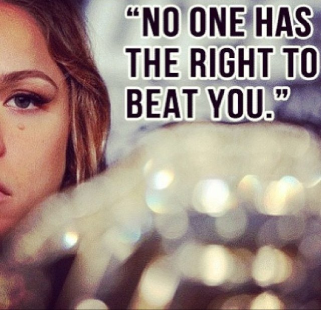 Hard work, determination, movtivation, peace, love, & positivity