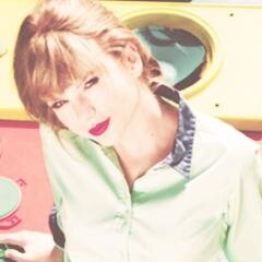 hi, this is a free follow so let's follow @flawidols or i will unfollow you. :)