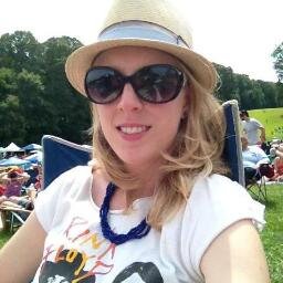 emilylewiscreat's profile picture. Landscape Architect and Environmental Designer.  Nature lover, City lover.