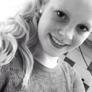 love @basjanraven1