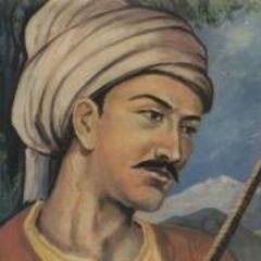 Hz_YunusEmre's profile picture. Aşkın aldı benden beni Bana seni gerek seni Ben yanarım dün ü günü Bana seni…
