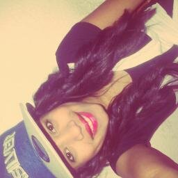 17. Dancer*--* I am a Koala Dance Bot, are you? I'm in love to: @FlavahzCREW, @Ian_Eastwood, @ChachiGonzales, @Elektrolytes