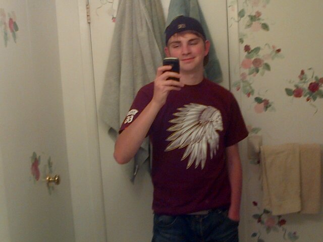 #teamcanada #ASU #OBEY #teamfollowback