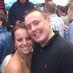 ashley kilner (@kilnerashley) Twitter profile photo