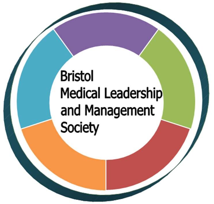 UOBMLM's profile picture. 