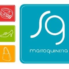 SG MARROQUINERIA es una empresa nueva y se encuentra comprometida con el progreso y desarrollo de sus clientes.