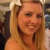 Nicola James (@missnicolajames) Twitter profile photo Nicola James (@missnicolajames) Twitter profile photo