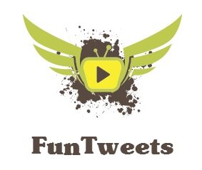 Days of life, with tweets of joy.
Follow me for active jokes everyday.