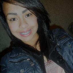 blá blá u.u