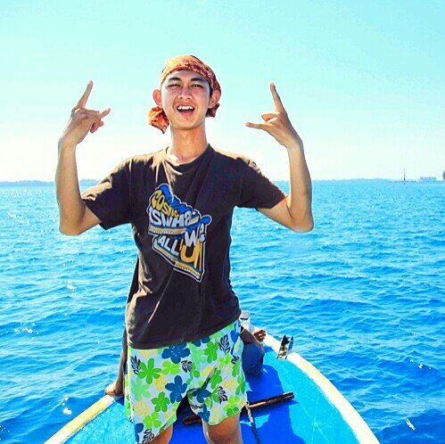 ME + GOD = ENOUGH !. visual engineering of art photography || backpacker || official of @tarotour