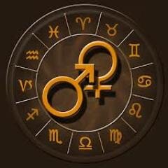 Mau Tau Ramalanmu Hari Ini Folow @RamalanCom Ramalan #Kesehatan #Asmara #Karir #Keuangan & memberikan fakta zodiak terkini dan Terakurat #Recomendedd