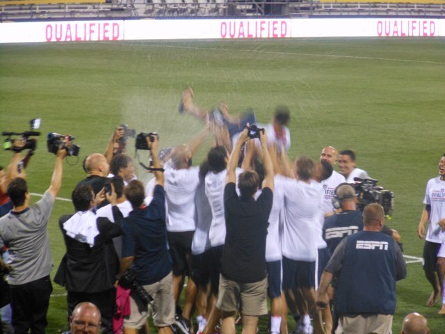 ayerjb's profile picture. 